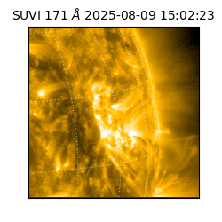 suvi - 2025-08-09T15:02:23.781000