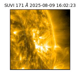 suvi - 2025-08-09T16:02:23.951000