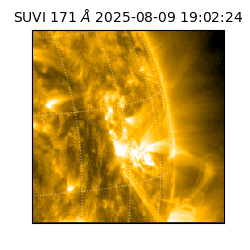 suvi - 2025-08-09T19:02:24.463000