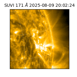 suvi - 2025-08-09T20:02:24.633000
