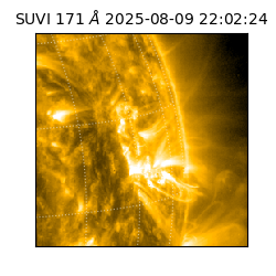 suvi - 2025-08-09T22:02:24.973000