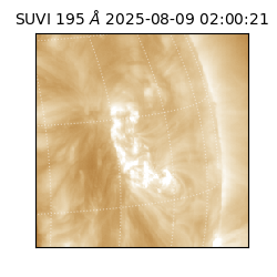 suvi - 2025-08-09T02:00:21.541000