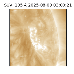 suvi - 2025-08-09T03:00:21.711000