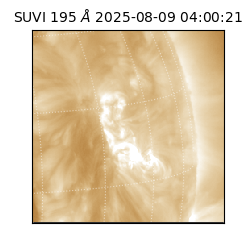 suvi - 2025-08-09T04:00:21.883000