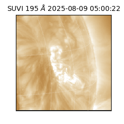 suvi - 2025-08-09T05:00:22.057000