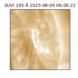 suvi - 2025-08-09T06:00:22.231000