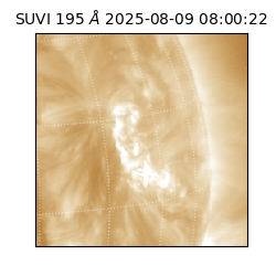suvi - 2025-08-09T08:00:22.573000
