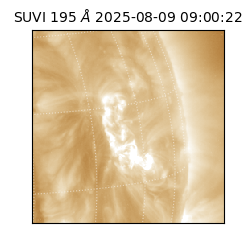 suvi - 2025-08-09T09:00:22.743000