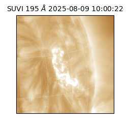 suvi - 2025-08-09T10:00:22.913000