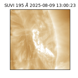 suvi - 2025-08-09T13:00:23.429000