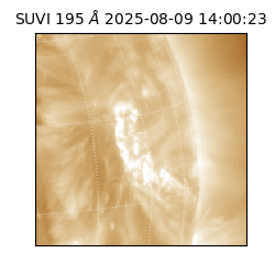 suvi - 2025-08-09T14:00:23.603000