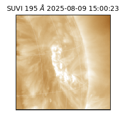 suvi - 2025-08-09T15:00:23.773000