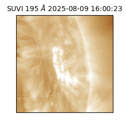 suvi - 2025-08-09T16:00:23.945000