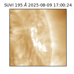 suvi - 2025-08-09T17:00:24.117000