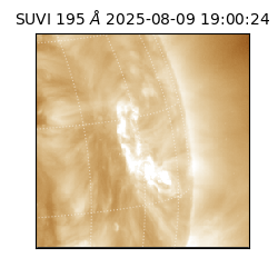 suvi - 2025-08-09T19:00:24.457000