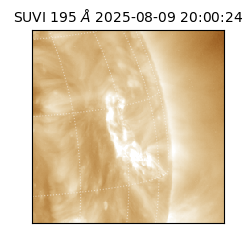 suvi - 2025-08-09T20:00:24.627000