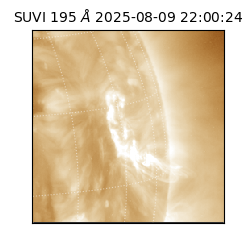 suvi - 2025-08-09T22:00:24.967000