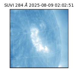 suvi - 2025-08-09T02:02:51.539000