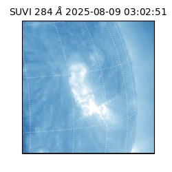 suvi - 2025-08-09T03:02:51.709000