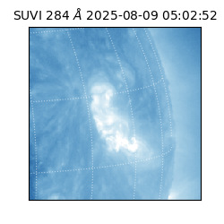 suvi - 2025-08-09T05:02:52.055000