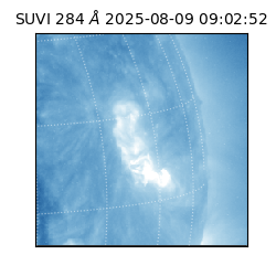 suvi - 2025-08-09T09:02:52.741000