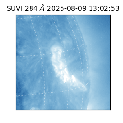 suvi - 2025-08-09T13:02:53.427000