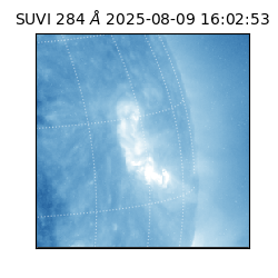 suvi - 2025-08-09T16:02:53.943000