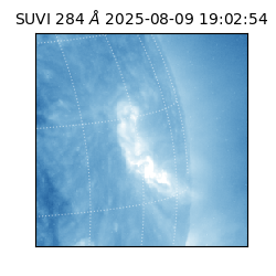 suvi - 2025-08-09T19:02:54.455000