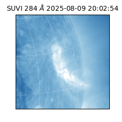 suvi - 2025-08-09T20:02:54.625000