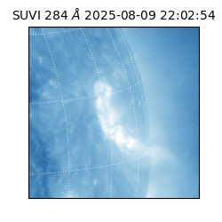 suvi - 2025-08-09T22:02:54.965000