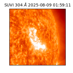 suvi - 2025-08-09T01:59:11.537000