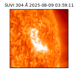 suvi - 2025-08-09T03:59:11.879000