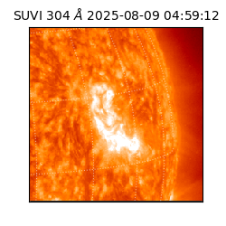 suvi - 2025-08-09T04:59:12.053000