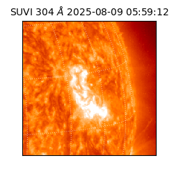 suvi - 2025-08-09T05:59:12.225000