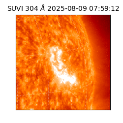 suvi - 2025-08-09T07:59:12.569000