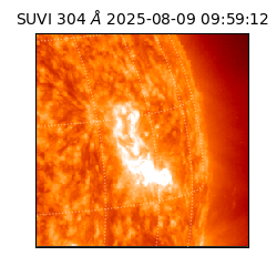 suvi - 2025-08-09T09:59:12.893000