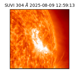 suvi - 2025-08-09T12:59:13.423000