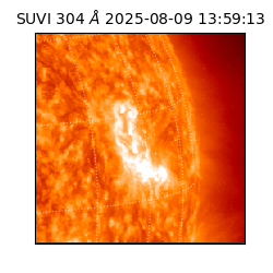 suvi - 2025-08-09T13:59:13.597000