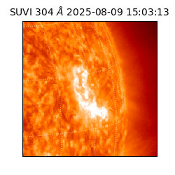 suvi - 2025-08-09T15:03:13.781000