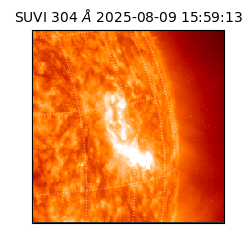 suvi - 2025-08-09T15:59:13.941000