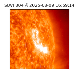 suvi - 2025-08-09T16:59:14.111000