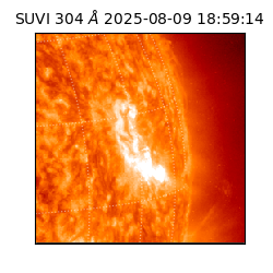 suvi - 2025-08-09T18:59:14.451000