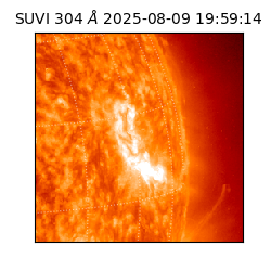 suvi - 2025-08-09T19:59:14.621000