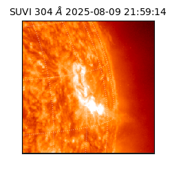 suvi - 2025-08-09T21:59:14.961000