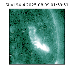 suvi - 2025-08-09T01:59:51.537000