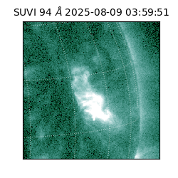 suvi - 2025-08-09T03:59:51.881000