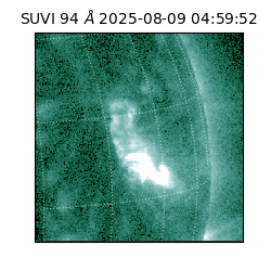 suvi - 2025-08-09T04:59:52.055000