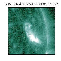 suvi - 2025-08-09T05:59:52.227000