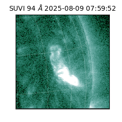 suvi - 2025-08-09T07:59:52.571000