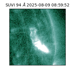 suvi - 2025-08-09T08:59:52.741000